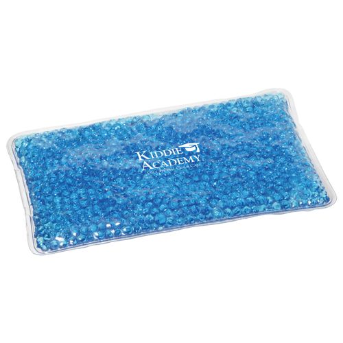 Large Rectangle Hot/Cold Pack (KA-WHF-HC11) image thumbnail