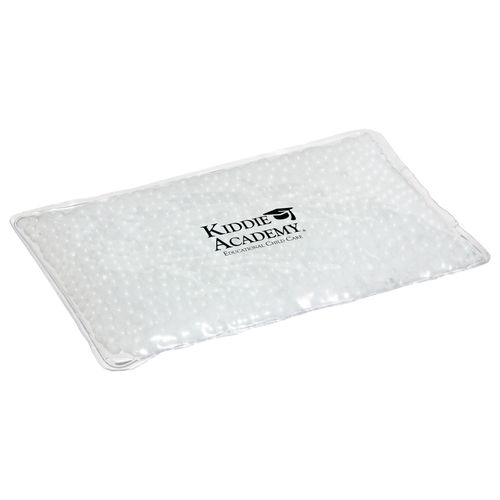 Large Rectangle Hot/Cold Pack (KA-WHF-HC11) image thumbnail