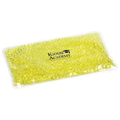 Large Rectangle Hot/Cold Pack (KA-WHF-HC11) image thumbnail