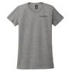 ALUMINUM GREY