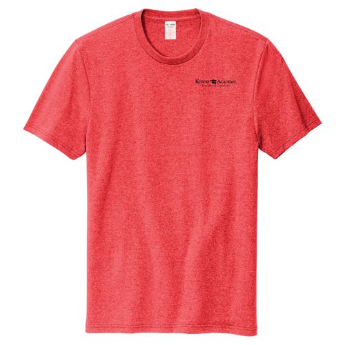 Allmade Unisex Recycled Blend Tee (KA-AL2300) image thumbnail
