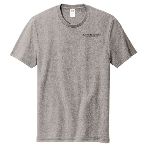 Allmade Unisex Recycled Blend Tee (KA-AL2300) image thumbnail