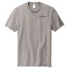 GREY HEATHER