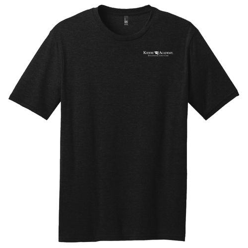 District Perfect Blend Tee (KA-DM108) image thumbnail