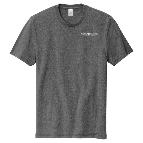 Allmade Unisex Recycled Blend Tee (KA-AL2300) image thumbnail