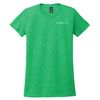 ENVIRO GREEN