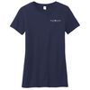 NGHT SKY NAVY