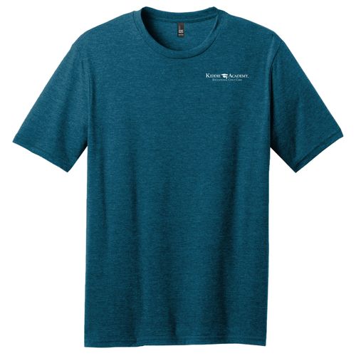 District Perfect Blend Tee (KA-DM108) image thumbnail