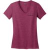 HEATHERED LOGANBERRY