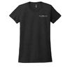 SPACE BLACK