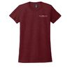 VINO RED
