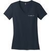 NEW NAVY