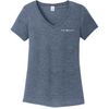 NAVY FROST