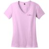 SOFT PURPLE