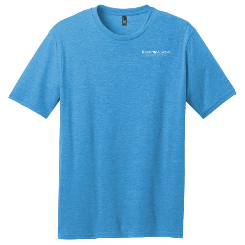 District Perfect Blend Tee (KA-DM108) image thumbnail
