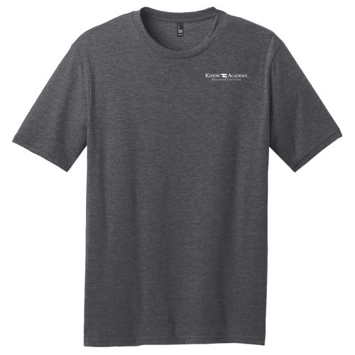 District Perfect Blend Tee (KA-DM108) image thumbnail