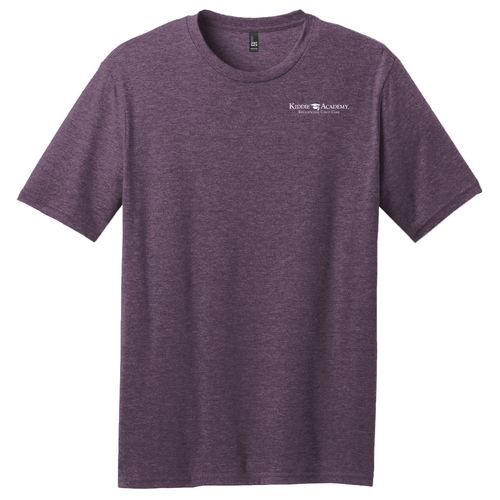 District Perfect Blend Tee (KA-DM108) image thumbnail