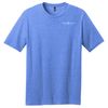 HEATHERED ROYAL