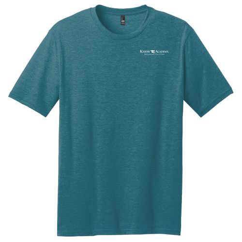 District Perfect Blend Tee (KA-DM108) image thumbnail