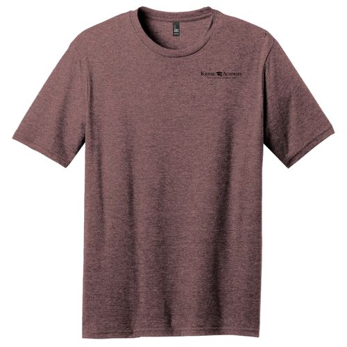 District Perfect Blend Tee (KA-DM108) image thumbnail