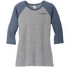 NAVY FROST / GREY FROST