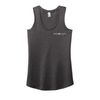 HEATHERED CHARCOAL