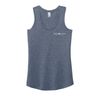 NAVY FROST