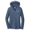 NAVY FROST