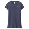 NAVY FROST