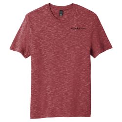 Image of District Medal Tee (KA-DT564)