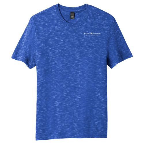 District Medal Tee (KA-DT564) image thumbnail