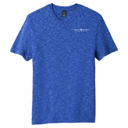 Image of District Medal Tee (KA-DT564)