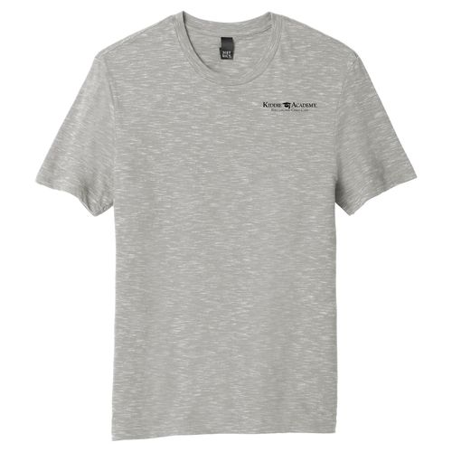 District Medal Tee (KA-DT564) image thumbnail