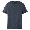 NEW NAVY