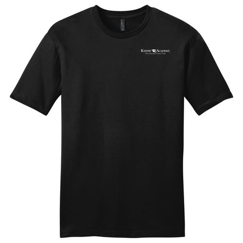 District Very Important Tee (KA-DT6000) image thumbnail