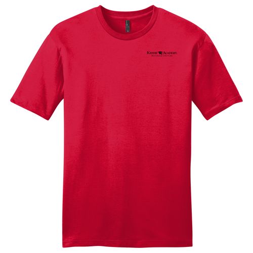 District Very Important Tee (KA-DT6000) image thumbnail