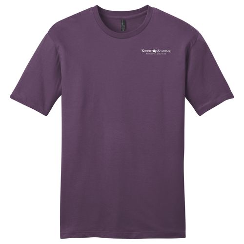District Very Important Tee (KA-DT6000) image thumbnail