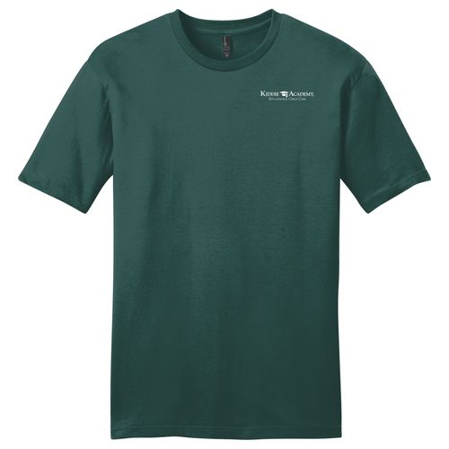 District Very Important Tee (KA-DT6000) image thumbnail