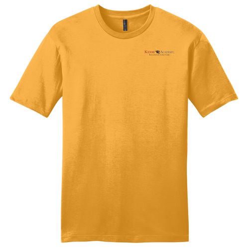 District Very Important Tee (KA-DT6000) image thumbnail