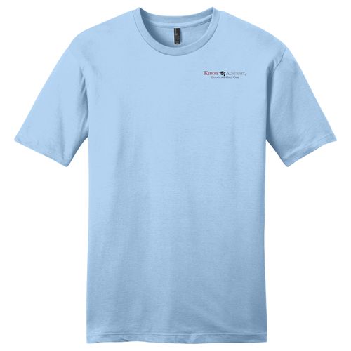 District Very Important Tee (KA-DT6000) image thumbnail