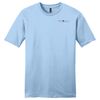 ICE BLUE