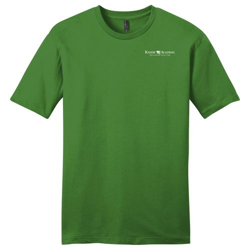 District Very Important Tee (KA-DT6000) image thumbnail