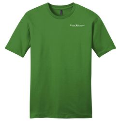 Image of District Very Important Tee (KA-DT6000)
