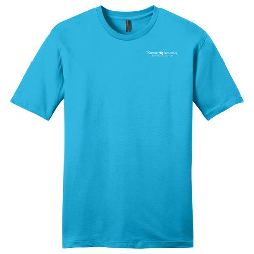 District Very Important Tee (KA-DT6000) image thumbnail