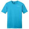 LIGHT TURQUOISE