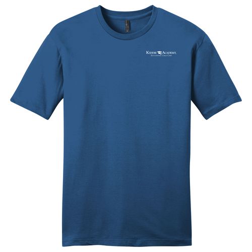 District Very Important Tee (KA-DT6000) image thumbnail