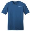 MARITIME BLUE