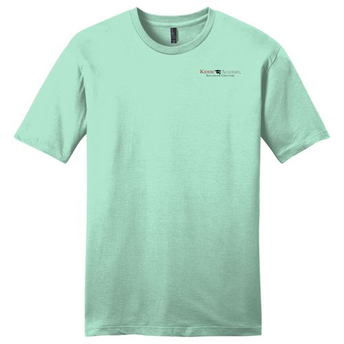 District Very Important Tee (KA-DT6000) image thumbnail