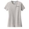 LIGHT HEATHER GREY