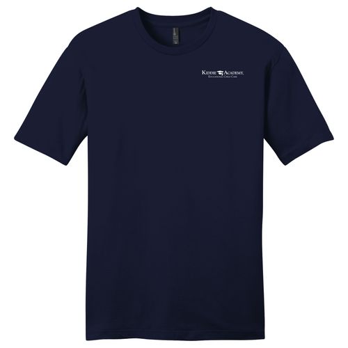 District Very Important Tee (KA-DT6000) image thumbnail